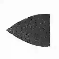 Sanding Finger Sheets 80 grit